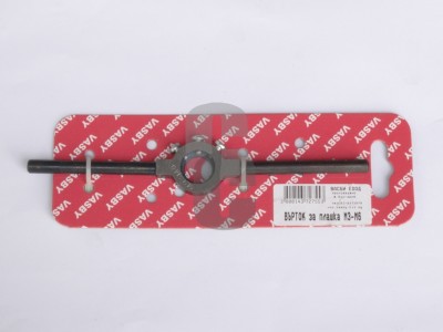 Върток за флашка М3-М6                                                                                                                                                                                                                                                                                      